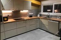 2 Bedroom Apartment in Agioi Omologitai (Nicosia) to rent 