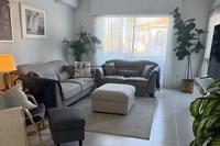 3 Bedroom Apartment in Strovolos (Nicosia) for sale 