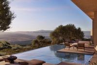 2 Bedroom Apartment · Tsada (Paphos) for sale 