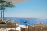 3 Bedroom Apartment in Chrysopolitissa (Larnaca) for sale 