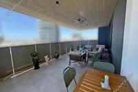 3 Bedroom Penthouse in Agios Nektarios (Limassol) for sale 