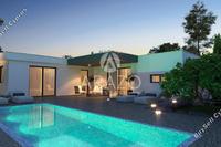 3 Bedroom Bungalow in Xylofagou (Larnaca) for sale 