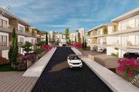 2 Bedroom Apartment · Geroskipou (Paphos) for sale 