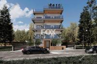 2 Bedroom Apartment · Agios Athanasios (Limassol) for sale 