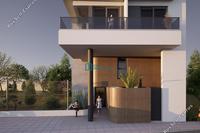  Office in Larnaca Municipality (Larnaca) for sale 
