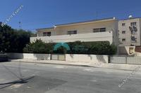 4 Bedroom Detached house in Petrou kai Pavlou (Limassol) for sale 