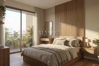 1 Bedroom Apartment · Katholiki (Limassol) for sale 