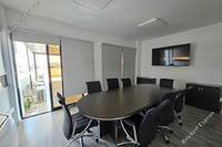  Office in Mesa Gitonia (Limassol) to rent 