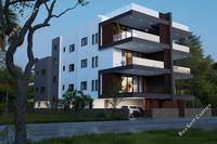 1 Bedroom Apartment in Paphos Municipality (Paphos) for sale 