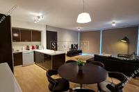 2 Bedroom Apartment · Agios Andreas Nicosia (Nicosia) to rent 