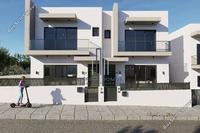 3 Bedroom Detached house · Episkopi Lemesou (Limassol) for sale 
