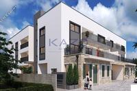 2 Bedroom Apartment · Verengaria Limassol (Limassol) for sale 