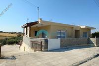 4 Bedroom Detached house · Arediou (Nicosia) for sale 