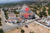 1 Bedroom Apartment in Tala (Paphos) for sale 