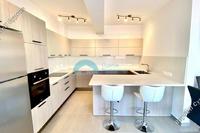 3 Bedroom Apartment in Larnaca Municipality (Larnaca) for sale 