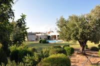 4 Bedroom Detached house in Erimi (Limassol) for sale 