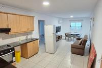 2 Bedroom Penthouse · Kapparis (Famagusta) for sale 