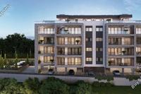 3 Bedroom Apartment in Potamos Germasogeias (Limassol) for sale 