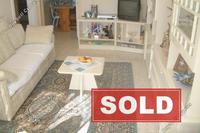 2 Bedroom Ground floor apartment · Larnaca Municipality (Larnaca) for sale 