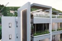 2 Bedroom Apartment · Germasogeia (Limassol) for sale 