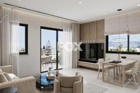 2 Bedroom Apartment · Paphos Municipality (Paphos) for sale 