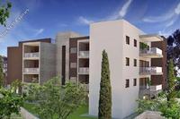 1 Bedroom Apartment in Verengaria Limassol (Limassol) for sale 