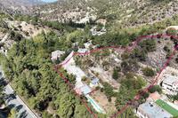  Building · Kakopetria (Nicosia) for sale 