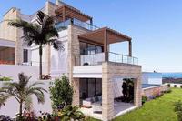 5 Bedroom Detached house · Secret Valley (Paphos) for sale 