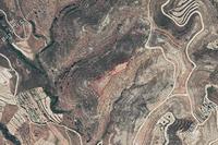 8028 SQM Land · Agios Ambrosios (Limassol) for sale 