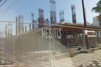 2 Bedroom Apartment in Livadia Larnacas (Larnaca) for sale 