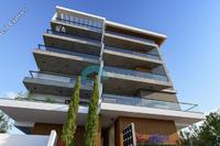 3 Bedroom Apartment · Acropolis (Nicosia) for sale 