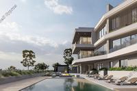5 Bedroom Detached house in Agios Athanasios (Limassol) for sale 