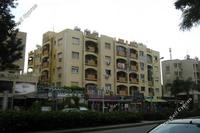  Building in Potamos Germasogeias (Limassol) for sale 