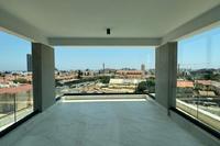 3 Bedroom Apartment · Potamos Germasogeias (Limassol) for sale 