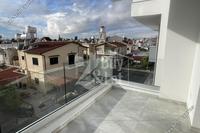 2 Bedroom Apartment in Faneromeni (Larnaca) for sale 