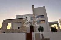 3 Bedroom Detached house · Saint George Peyia (Paphos) for sale 