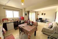 3 Bedroom Apartment in Oroklini (Larnaca) for sale 