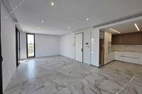 2 Bedroom Apartment · Germasogeia (Limassol) for sale 
