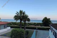 2 Bedroom Semi-detached house · Dekeleia (Larnaca) for sale 
