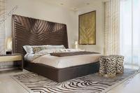 2 Bedroom Apartment in Katholiki (Limassol) for sale 