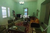 2 Bedroom Detached house in Vasa Kilaniou (Limassol) to rent 