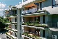 3 Bedroom Apartment · Sotiros Agios Ioannis Larnaca (Larnaca) for sale 