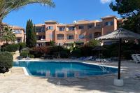 2 Bedroom Detached house · Kato Paphos (Paphos) for sale 