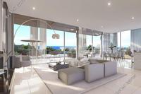 5 Bedroom Detached house in Peyia (Paphos) for sale 