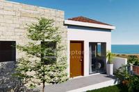 3 Bedroom Detached house in Neo Chorio (Paphos) for sale 