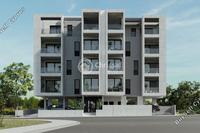 2 Bedroom Apartment in Zakaki (Limassol) for sale 