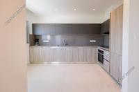 2 Bedroom Apartment in Germasogeia (Limassol) for sale 