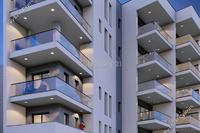 1 Bedroom Apartment · Germasogeia (Limassol) for sale 