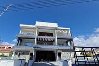 2 Bedroom Apartment in Pano Polemidia (Limassol) to rent 