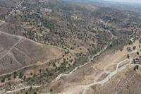 5686 SQM Land · Peyia (Paphos) for sale 